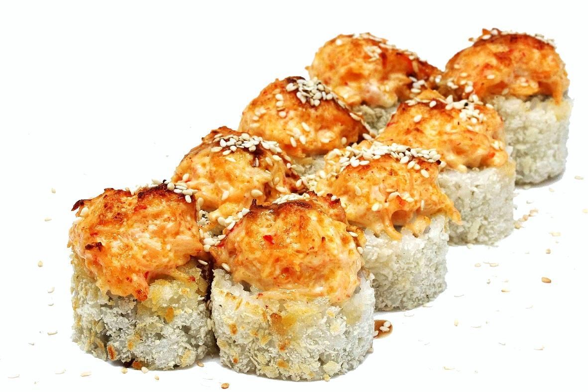 Белое море  "324"