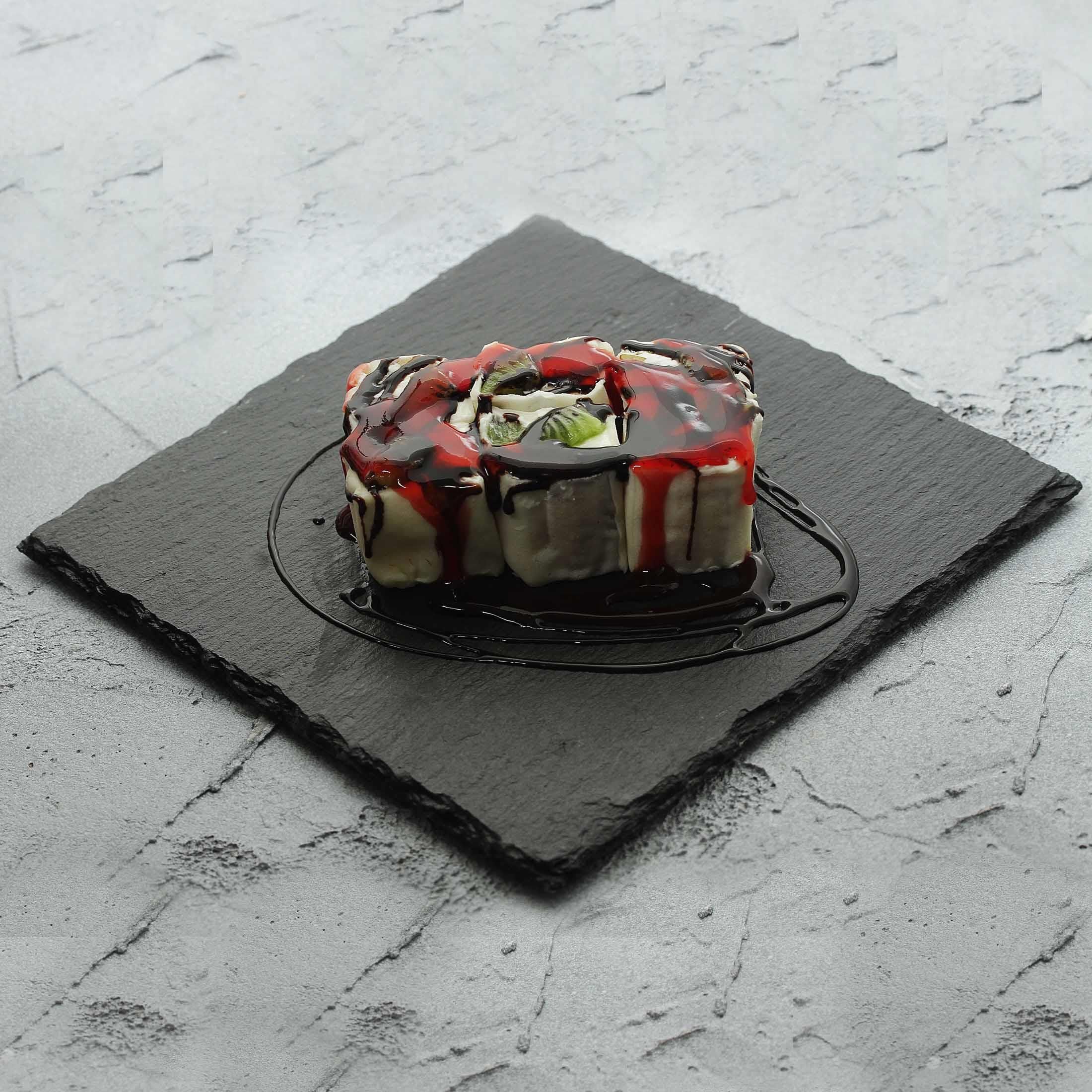 Фруктовый минари "244"