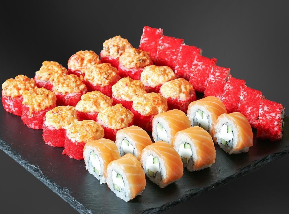 Набор Stars №8  "412"