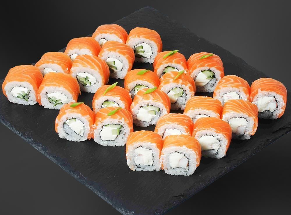 Набор Stars №27  "314"