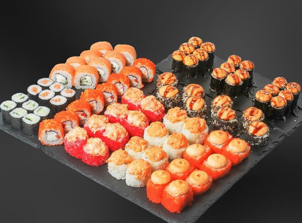 Набор Армада  "334"