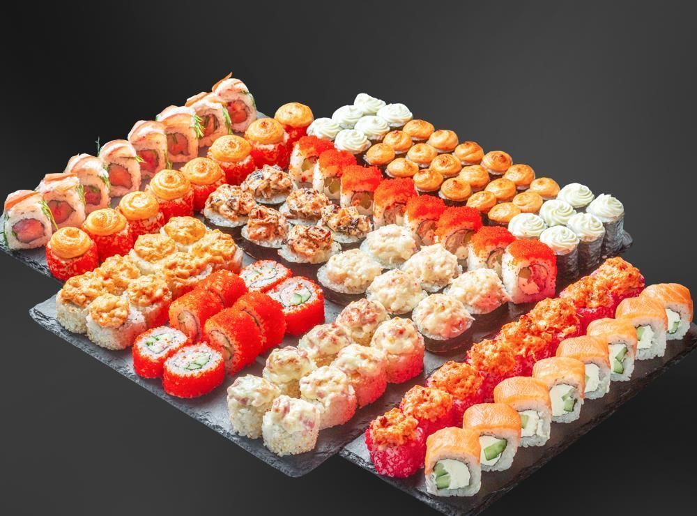 Набор Феерия  "359"